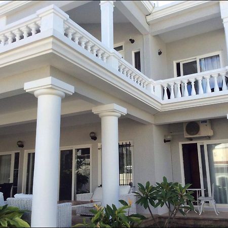 Luxury Villa L'Ile Maurice Поант о Канонир Екстериор снимка