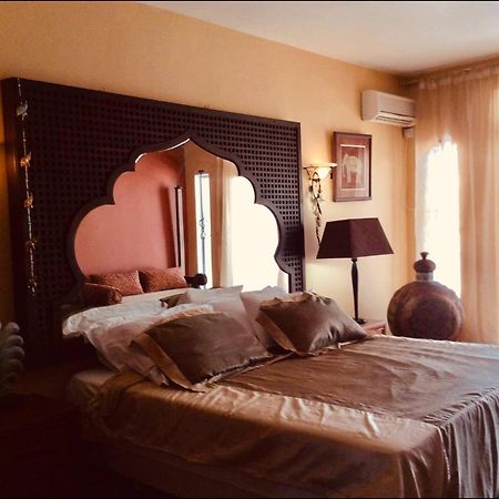 Luxury Villa L'Ile Maurice Поант о Канонир Екстериор снимка