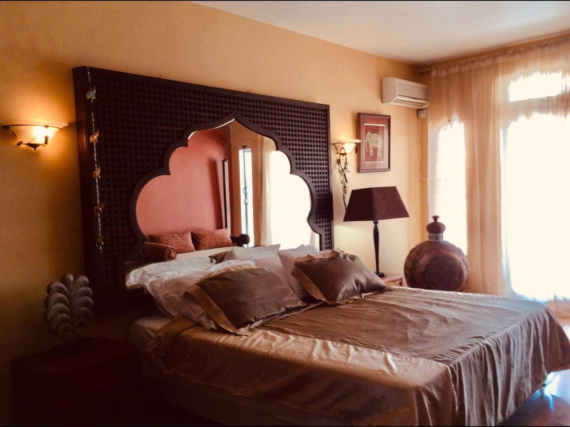 Luxury Villa L'Ile Maurice Поант о Канонир Екстериор снимка